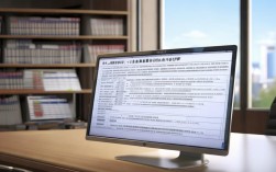 河北省注册勘察设计工程师报名审核条件