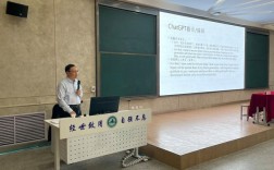 叶子南与李长栓，翻译名师如何选？