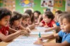 幼儿学趣味英语，幼儿学趣味英语的好处
