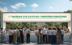 2025年大专生征兵录取比例多少？政策有变吗？