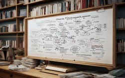 测出思维类型，你真的了解自己吗？