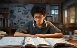 考研数学思维定势，如何突破？