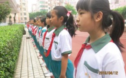 下沙小学2025年录取积分是多少？
