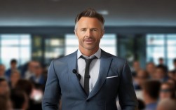 主持思维类型有哪些?不同类型适合什么主持场景?