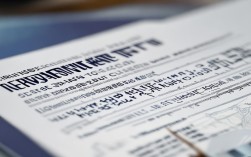 平顶山市二建报名条件有哪些?2025年最新要求是什么?