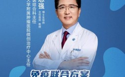 孟志强毕业于哪所大学？