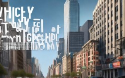 2025经济学专业城市选择，哪些城市机会多、前景好？