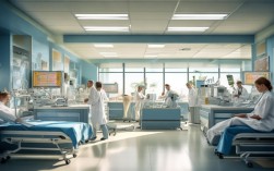 外语专硕和学硕哪个好?就业方向、考试难度、培养模式怎么选?