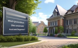 2025年哪些研究生院校招专科生？