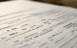 2025四川二建报名专业对照表已更新？