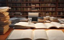 经济学思维如何改变认知与决策？