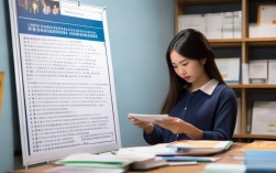 教师资格证报名条件要求具体有哪些限制？