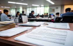 重庆中考报名条件有哪些具体要求？