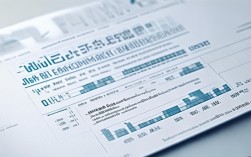 2025蓟州区中考录取人数最新数据是多少?