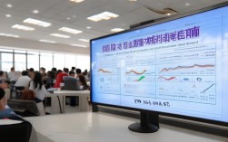 2025麻城一中录取比例最新数据是多少？