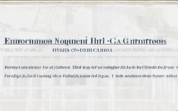 南宁西大附中报名条件有哪些？