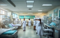 考研马哲和马理论哪个好？就业方向与难度差异解析