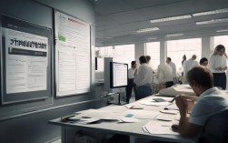 2025少干计划报名条件何时发布？最新要求有哪些？