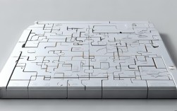 2025最新逻辑思维图形题，你会吗？