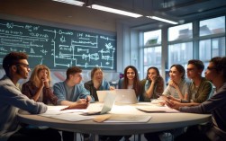 如何有效培养大学生的创新思维能力？