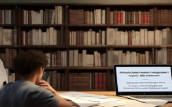 哲学系考研2025哪个专业好上岸？