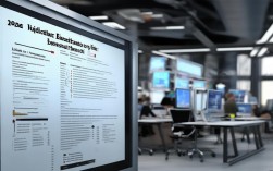 2025法考报名条件会变吗？