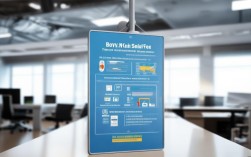 博易新思维数学加盟费多少？2025年最新费用明细及优惠政策是什么？