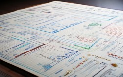 三角函数思维导图如何构建高效知识体系？