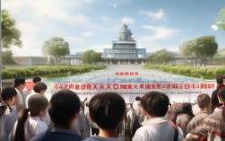 通城县二中多少分录取