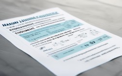 2025海南初级会计报名条件是什么？