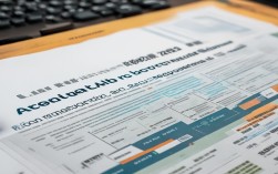 2025常州中级会计报名条件何时公布？