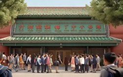 鞍山一中各区录取多少人？各区录取人数差异大吗？