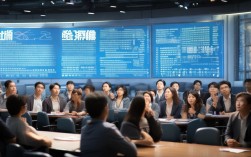 晓说罗辑思维讲了什么？值得听吗？