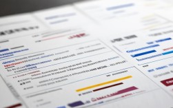 华科电子信息专业，电子信息科学与技术vs通信工程，哪个更优？