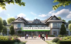 考龙湖中学2024年录取分数线是多少？