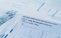 南开统计学录取分数线是多少？历年最低分与位次多少？