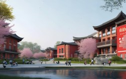 陕西考研好考的学校有哪些？