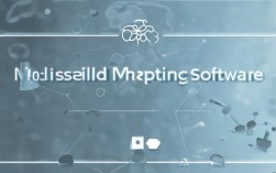 免安装思维导图软件，好用吗？