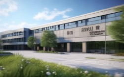 沈阳新思维学校怎么样？教学质量好不好？