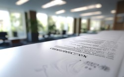 2025大阪大学本科报名条件已更新？速看最新要求！