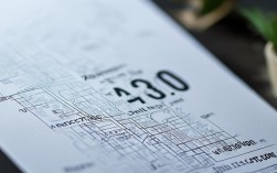 2025郑州中考录取分数线已公布？