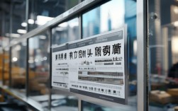 上海市施工员报名条件