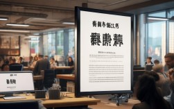 陕西二建报名条件放宽了?具体有哪些新变化和要求?