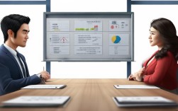 海本和暨大怎么选？哪个更值得读？