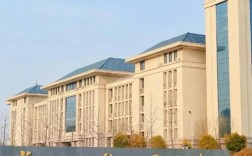 国内水利学校哪所实力最强？