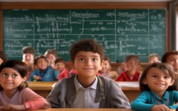 2025小学思维训练最新方法有哪些？