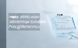 2025中级经济师报名条件何时发布？有新变化吗？