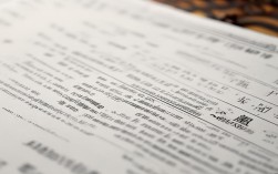 陕西省口腔助理报名条件2024有哪些具体要求？