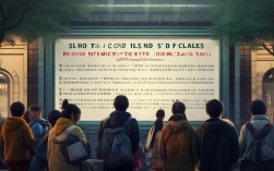 江苏苏州夜大报名条件有哪些？2024年最新要求是什么？