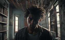 狭隘思维如何限制人生可能性？